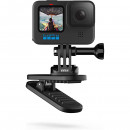 Gopro ATCLP-001 Magnetic Swivel Clip  GOPRO
