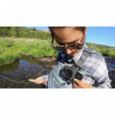 Gopro ATCLP-001 Magnetic Swivel Clip  GOPRO