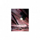 Gopro ATCLP-001 Magnetic Swivel Clip  GOPRO