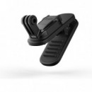Gopro ATCLP-001 Magnetic Swivel Clip  GOPRO