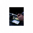 Gopro ATCLP-001 Magnetic Swivel Clip  GOPRO