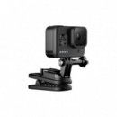 Gopro ATCLP-001 Magnetic Swivel Clip  GOPRO