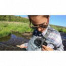 Gopro ATCLP-001 Magnetic Swivel Clip  GOPRO