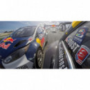 Gopro AUCMT-302 Soporte para Cámara con Ventosa  GOPRO