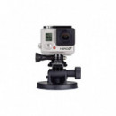 Gopro AUCMT-302 Soporte para Cámara con Ventosa  GOPRO