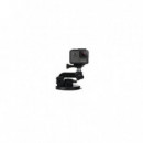 Gopro AUCMT-302 Soporte para Cámara con Ventosa  GOPRO