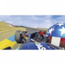 Gopro AUCMT-302 Soporte para Cámara con Ventosa  GOPRO