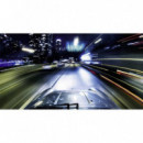 Gopro AUCMT-302 Soporte para Cámara con Ventosa  GOPRO