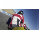 Gopro AUCMT-302 Soporte para Cámara con Ventosa  GOPRO