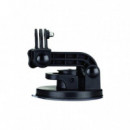 Gopro AUCMT-302 Soporte para Cámara con Ventosa  GOPRO
