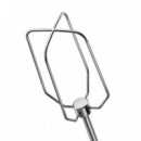 PHILIPS HR3745/00 Batidora Viva Mixer 450W