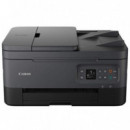 CANON Pixma TS7450A Mfp Negro