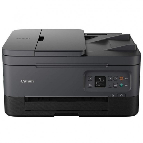 CANON Pixma TS7450A Mfp Negro