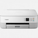 CANON Pixma TS5351A Mfp Blanco