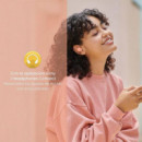 SONY WF-C500 Auricular BLUETOOTH True Wireless Naranja