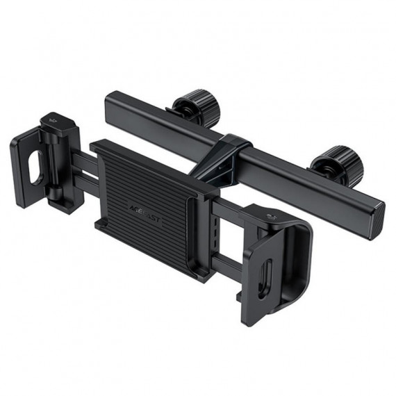 ACEFAST D8 Soporte Tablet para Respaldo de Coche