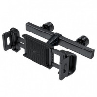 ACEFAST D8 Soporte Tablet para Respaldo de Coche