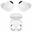 SAMSUNG Buds 2 Pro Blanco (SM-R510)