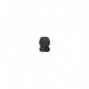 ROBOROCK S7 Max V Plus Robot Aspirador con Estación Negro