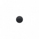 ROBOROCK S7 Max V Robot Aspirador con Fregado Vibrarise Negro