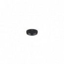 ROBOROCK S7 Max V Robot Aspirador con Fregado Vibrarise Negro