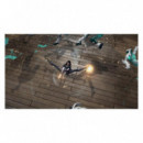 NINTENDO Bayonetta 3 - Juego para Switch