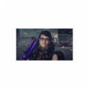 NINTENDO Bayonetta 3 - Juego para Switch