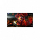 NINTENDO Bayonetta 3 - Juego para Switch