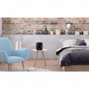 JBL Tuner Xl Altavoz BLUETOOTH con Radio Fm/dab/dab+
