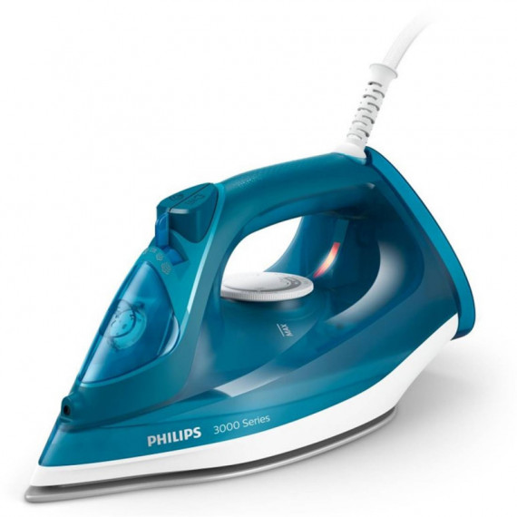 PHILIPS DST3040/70 Plancha de Vapor 2.600W