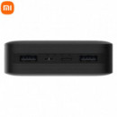 Powerbank XIAOMI Redmi 20.000 Mah 18W (4304GL)