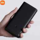 Powerbank XIAOMI Redmi 20.000 Mah 18W (4304GL)