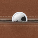 Apple Airtag 4 Pack MX542ZY/A  APPLE