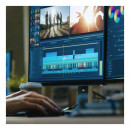 Memoria Sdxc 512GB KINGSTON Go Plus 170R C10 Uhs-i U3 V30