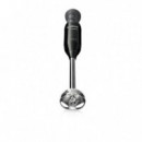BOSCH MS6CB6110 Batidora de Brazo 1.000W Inox