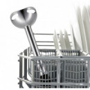 BOSCH MS6CB6110 Batidora de Brazo 1.000W Inox