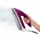 PHILIPS GC6842/30 Centro Planchado con 6 Bares y 2400W