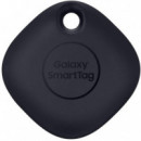 SAMSUNG Smart Tag Negro (EI-T5300)