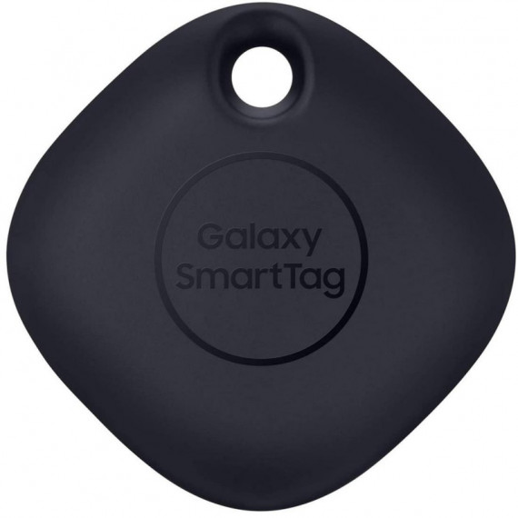 SAMSUNG Smart Tag Negro (EI-T5300)