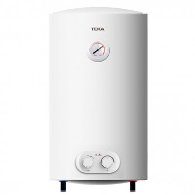 TEKA EWH80H Termo 80L