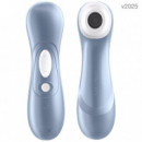 SATISFYER Pro 2 Generation 2 Azul