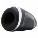 SATISFYER Men Heat Vibration