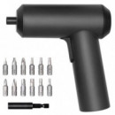 XIAOMI mi Destornillador Eléctrico Recargable (DZN4019TW)