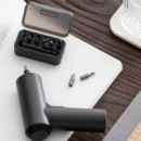 XIAOMI mi Destornillador Eléctrico Recargable (DZN4019TW)