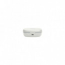 JBL Endurance Peak 3 Auricular BLUETOOTH Deportivo Blanco