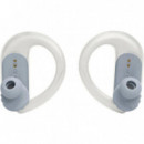 JBL Endurance Peak 3 Auricular BLUETOOTH Deportivo Blanco