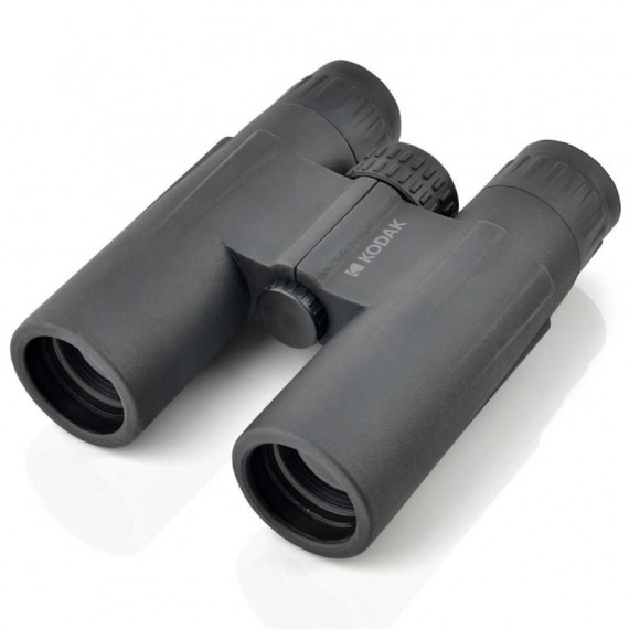 KODAK BCS600 Prismático 12X32 Pro