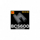 KODAK BCS600 Prismático 12X32 Pro