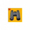 KODAK BCS600 Prismático 12X32 Pro