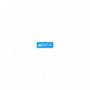 BRITA Ontap Pro V-mf Sistema Filtración para Grifo + 1  Filtro